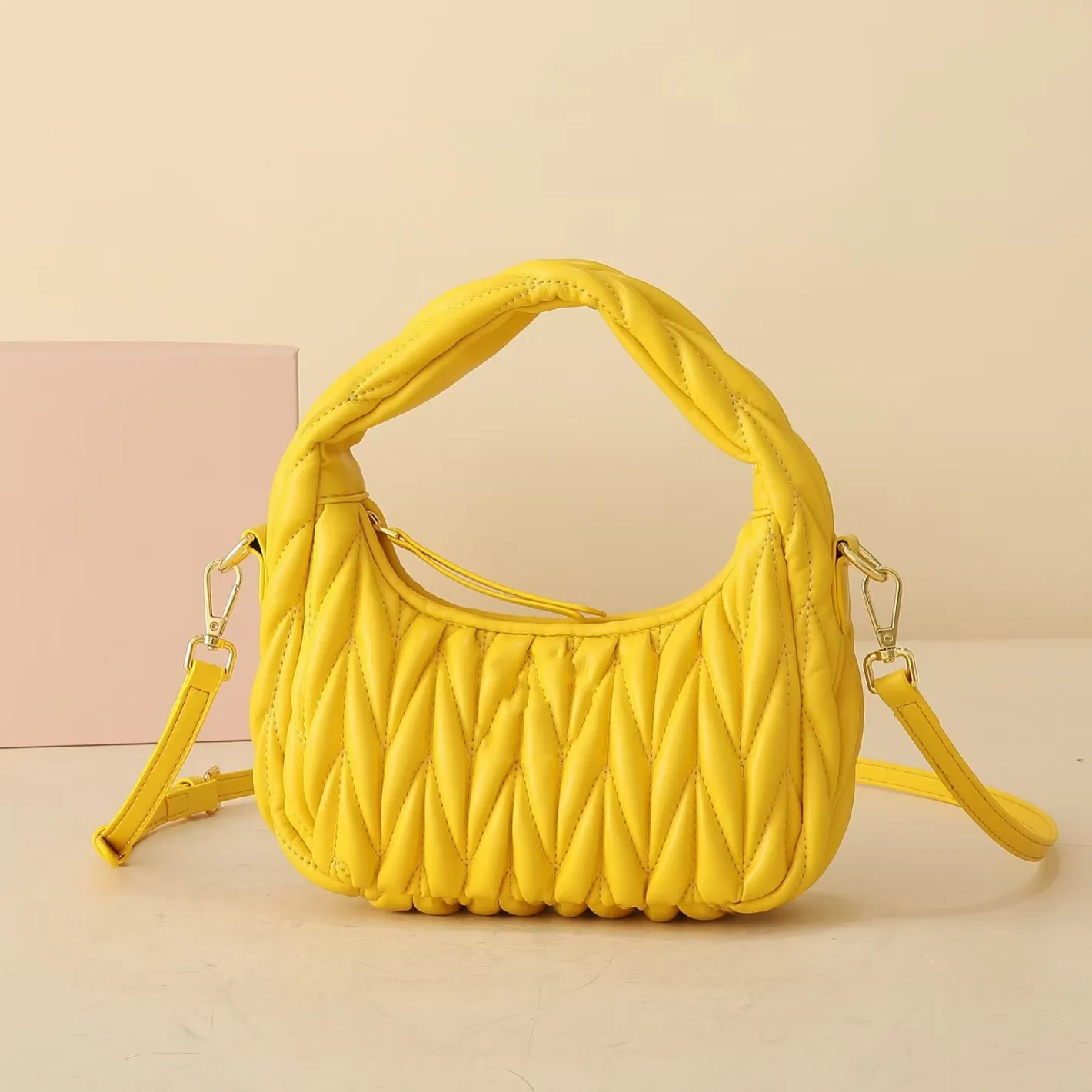 Miu Miu thumbnail