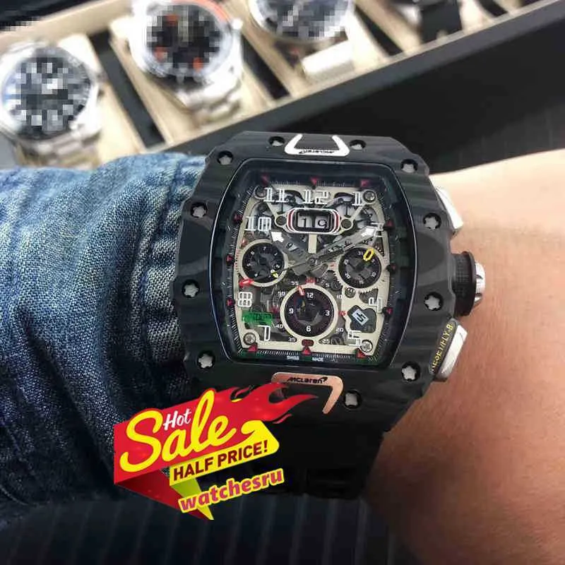 Mens Automatic Mechanical Watches Designer Luxury Watches Leisure Sports Swiss Brand Watches QCE5