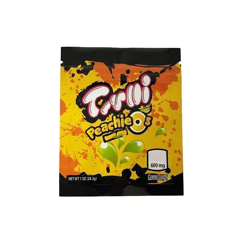 冷凍ヤワゲ【HARU】 冷凍ヤワゲ | SAfarm 国産冷凍マウス