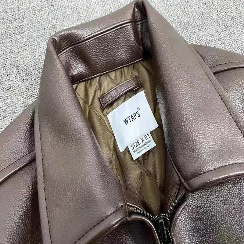 WTAPS tour jacket ベトジャン WTAPS tour jacket ベトジャン