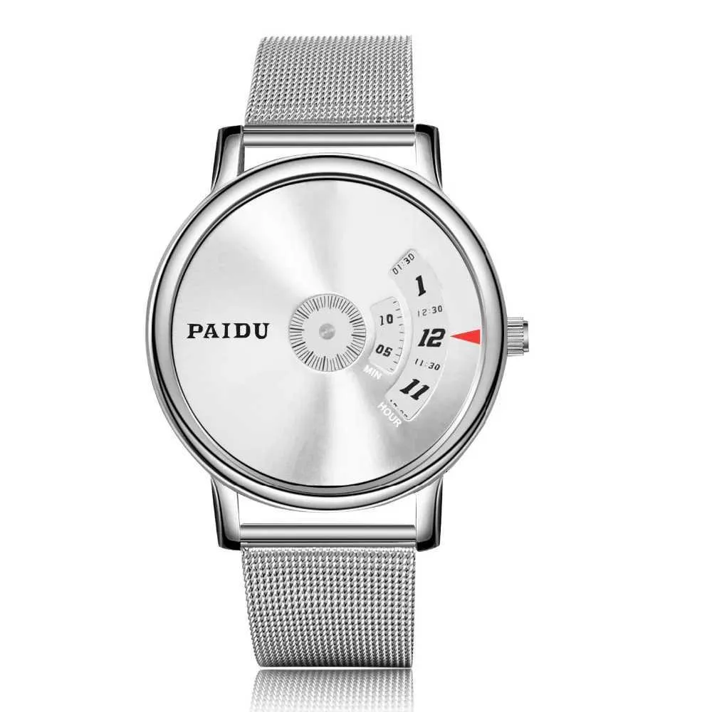 Paidu brand deals
