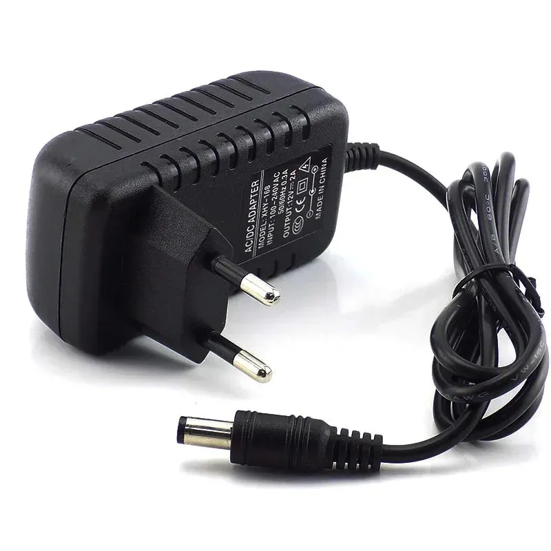Usb Power Switch 1.5 Meter USB Male To DC 2 Pin Wire Push Button Power Switch Cable... Usb Led Strip