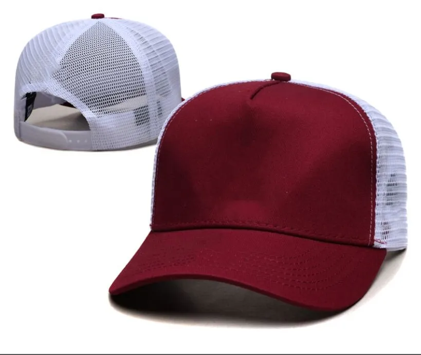 Cheap nfl snapback hats sale
