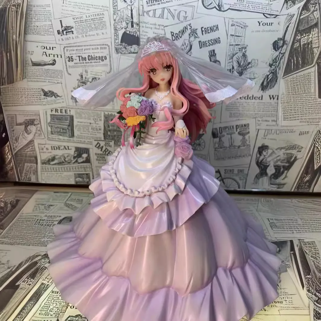 DHgate.com:Wedding dress Lois flower wedding Finale Zero DHgate.com:Wedding dress Lois flower wedding Finale Zero