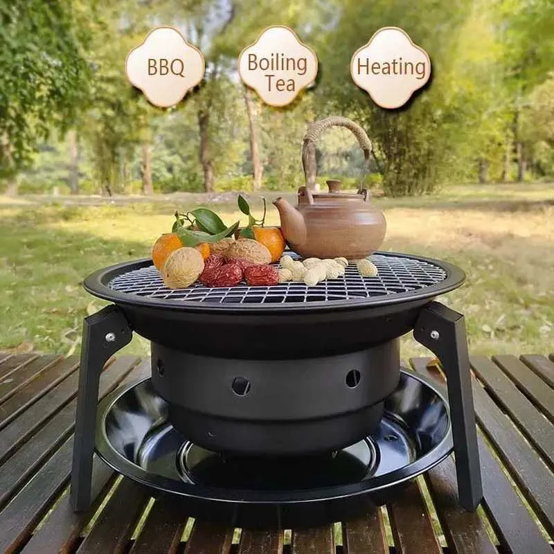 Picnic grill online