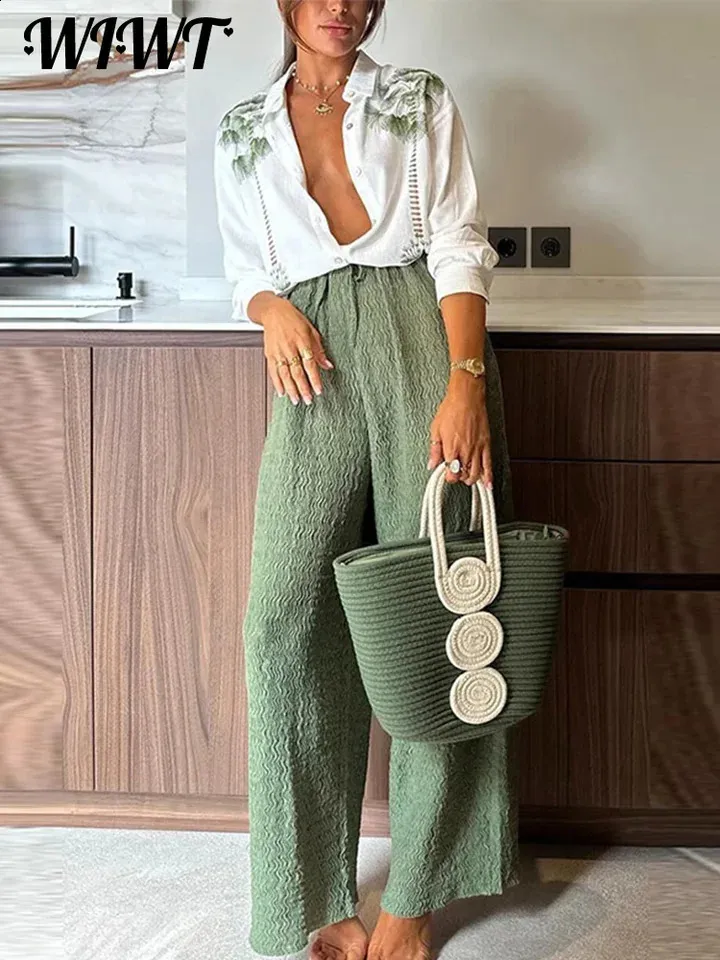 Borneobulletin Kiabi Robe Verte Femme Borneobulletin Pantalon De