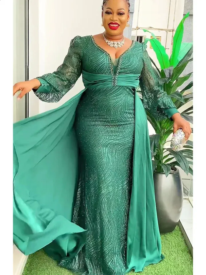 chinese dress ladies HDAfricanDress Plus Size African Women 2024 Ankara Wedding Dress   hdafricandress