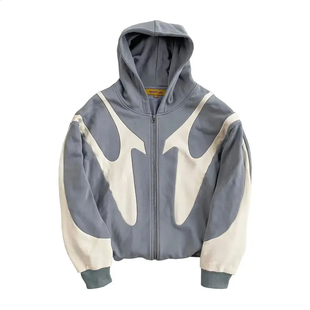JCAESAR VAGRANCY ZIPPER HOODIE 短丈 y2k 61Ujw3AXeYL._UY350_.jpg