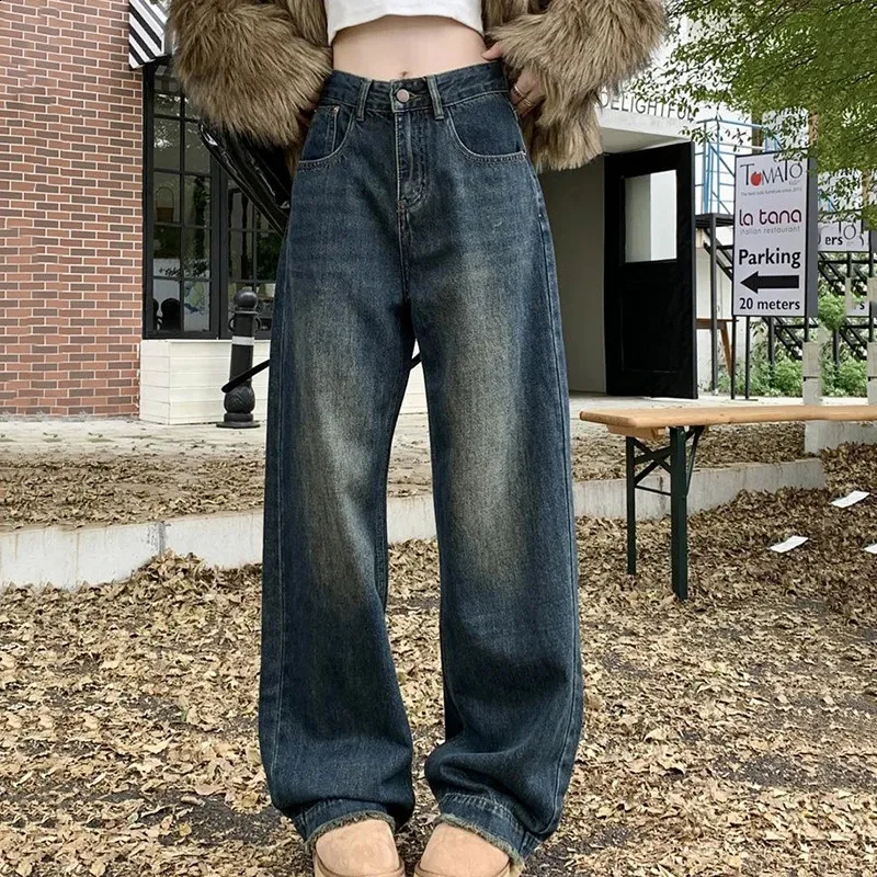 old stussy baggy denim pants 濃紺 Y2k 裏原 old stussy baggy denim pants 濃紺 Y2k 裏原