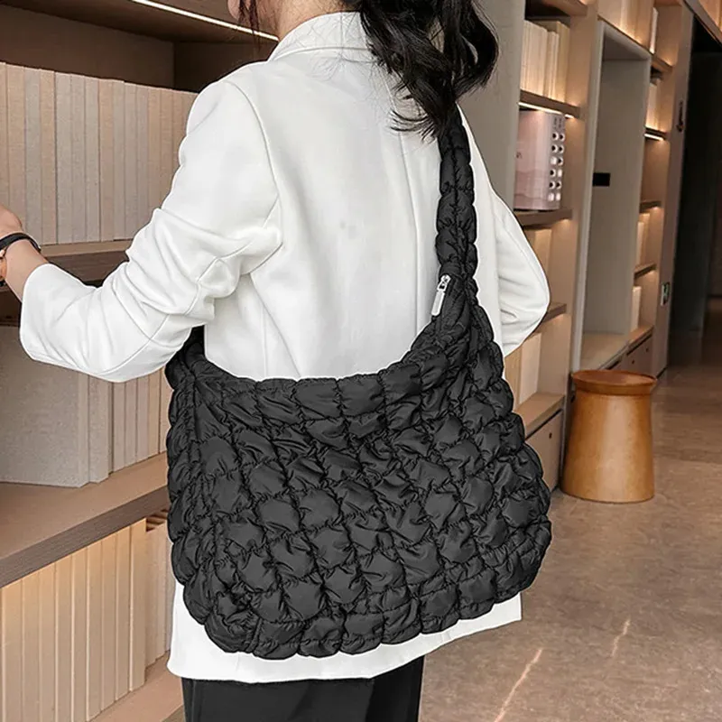 Korean style shoulder bags sale