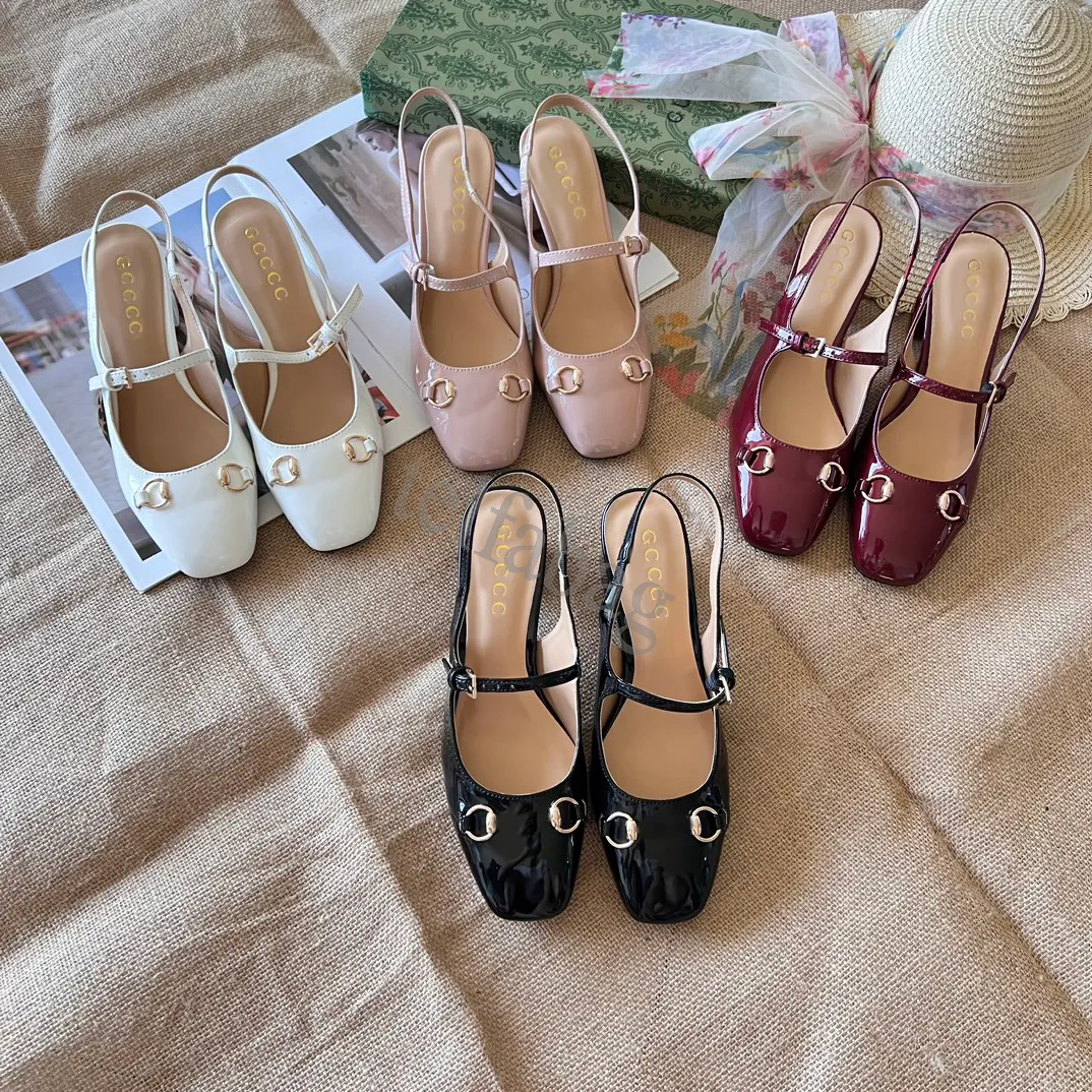 Spring womens shoes 219 discount