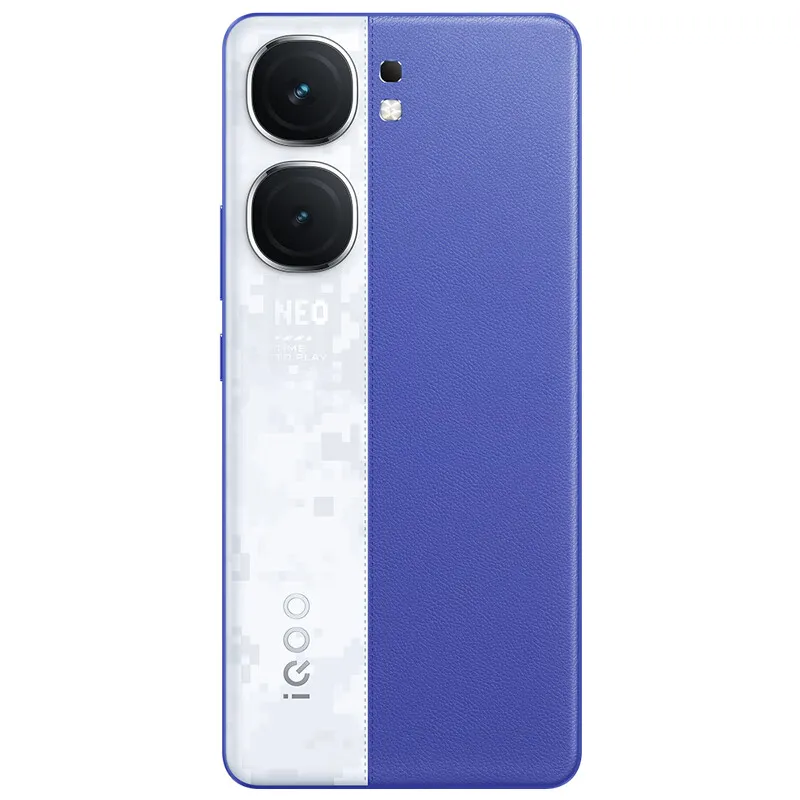 Vivo IQOO Neo 9s Pro+ Plus 5G Gaming Smartphone ... From 