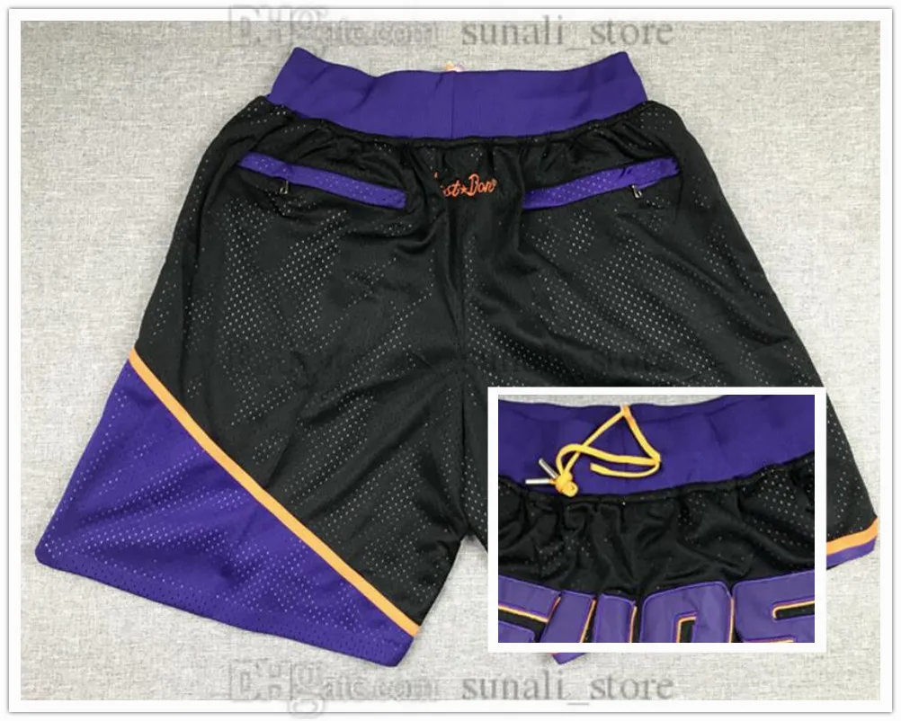 DHgate.com:Mens Basketball Shorts Retro Style with Zipper