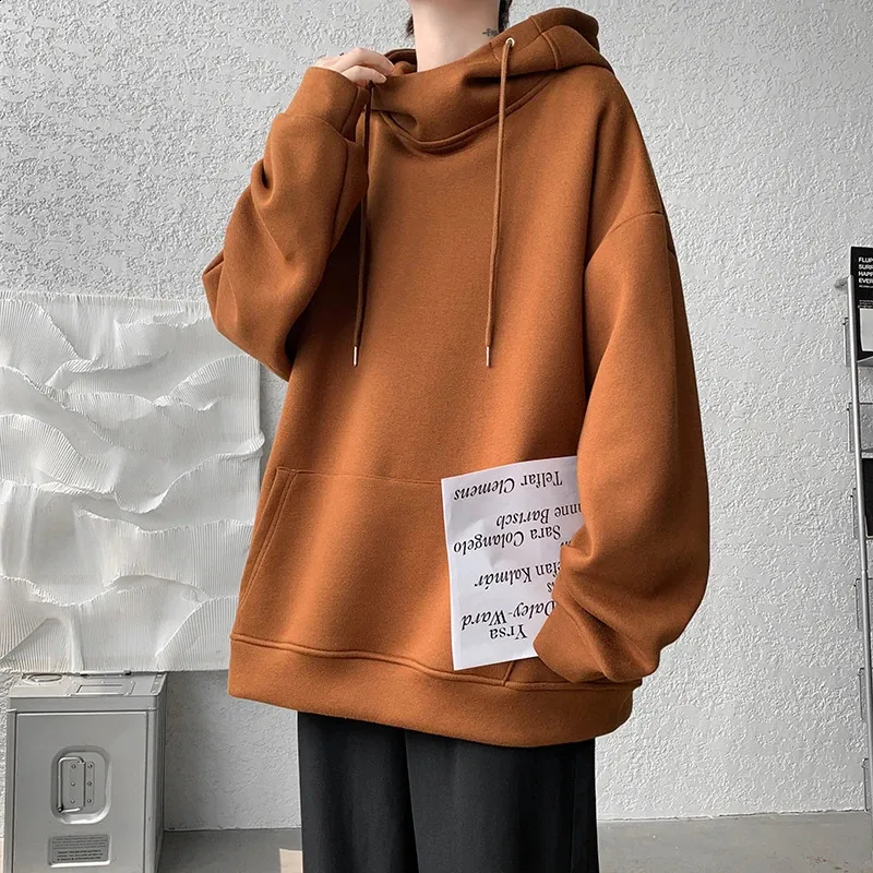 【超希少】ents.Limited Model“Silk Sweatshirt” Heavy Embroidery Hoodie - Fox Streetstyle – streetzen