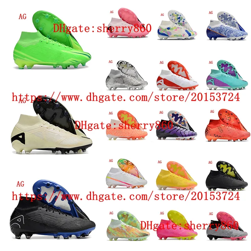 Mens 'cleats football online