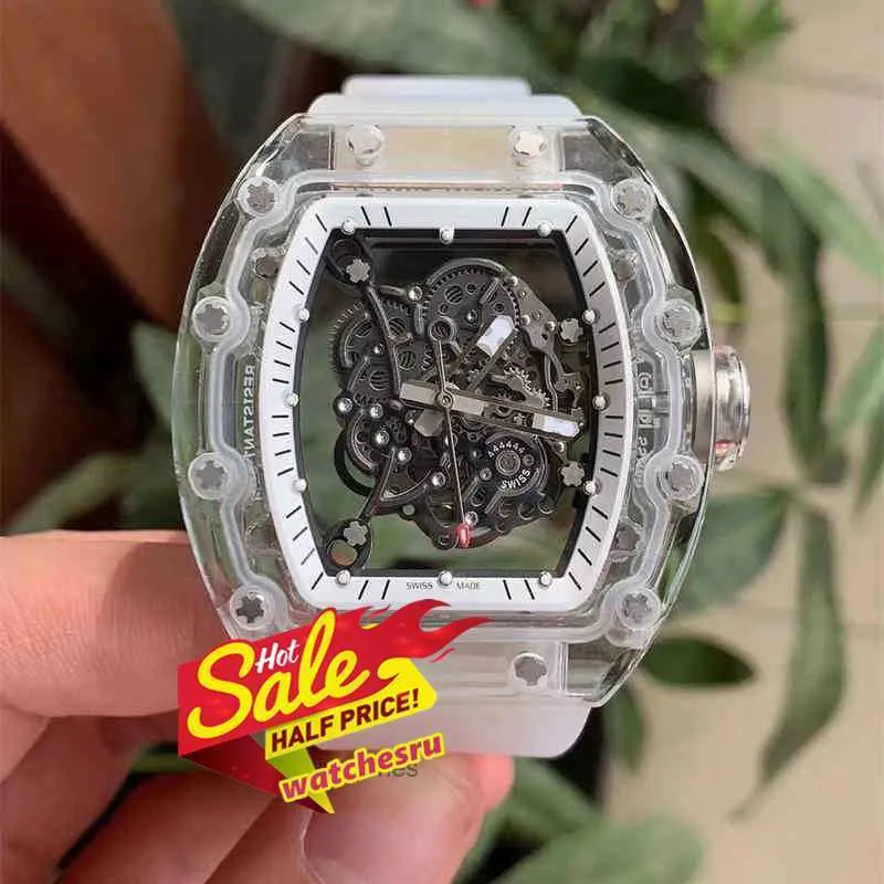 First track watch price sales