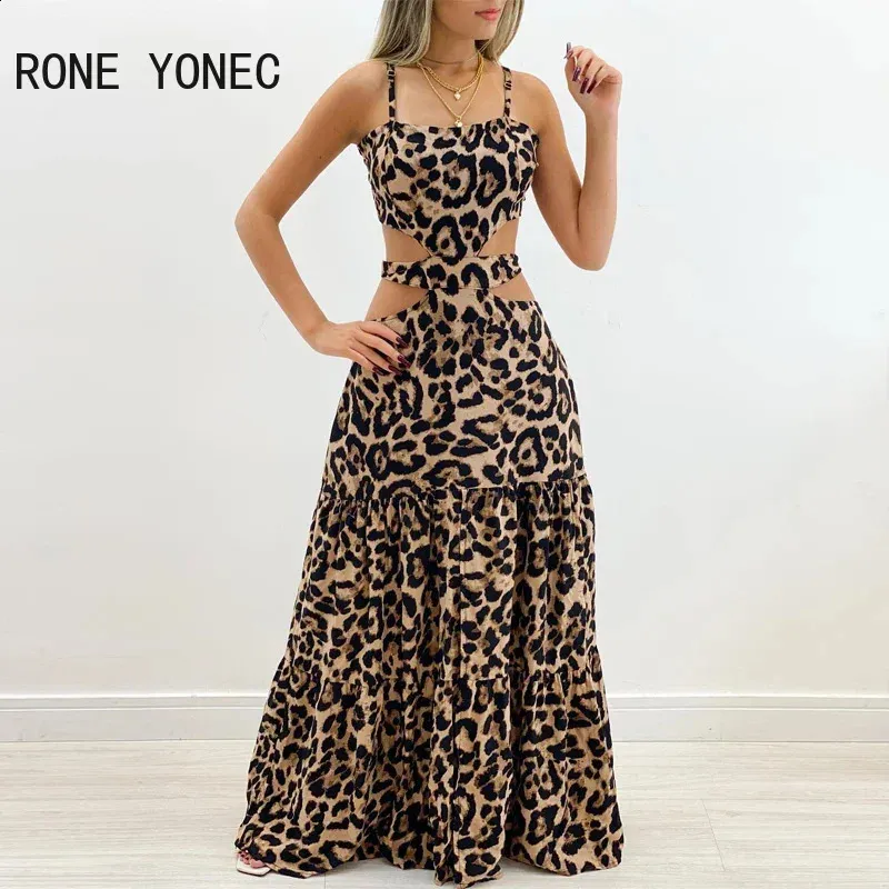 corset dress lace up Alyce Prom Dress 62123