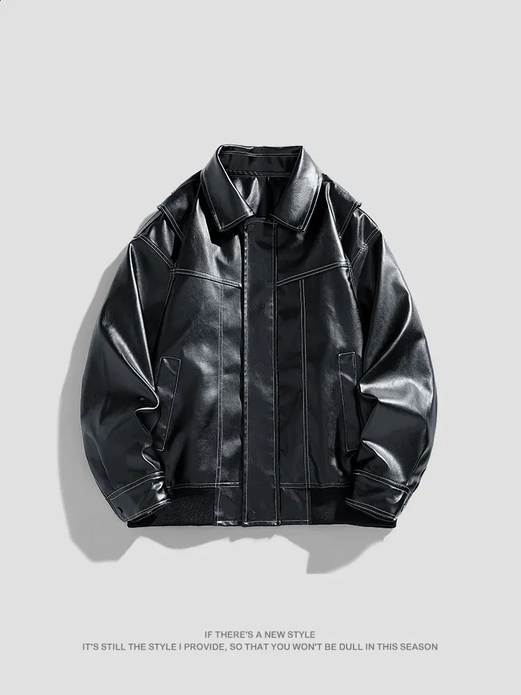 a53a79ed-66d2-41f4-9c26-