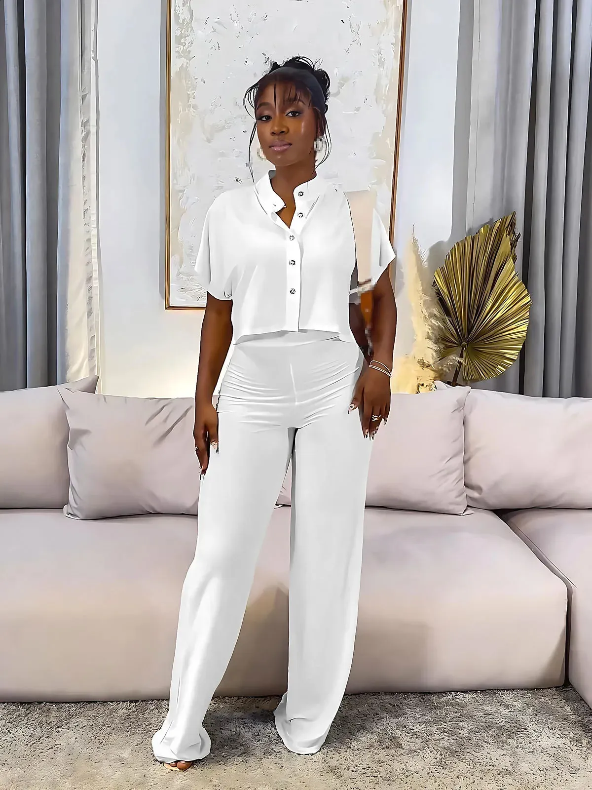 Tracksuit beautyful Women Comfy Sweatsuit