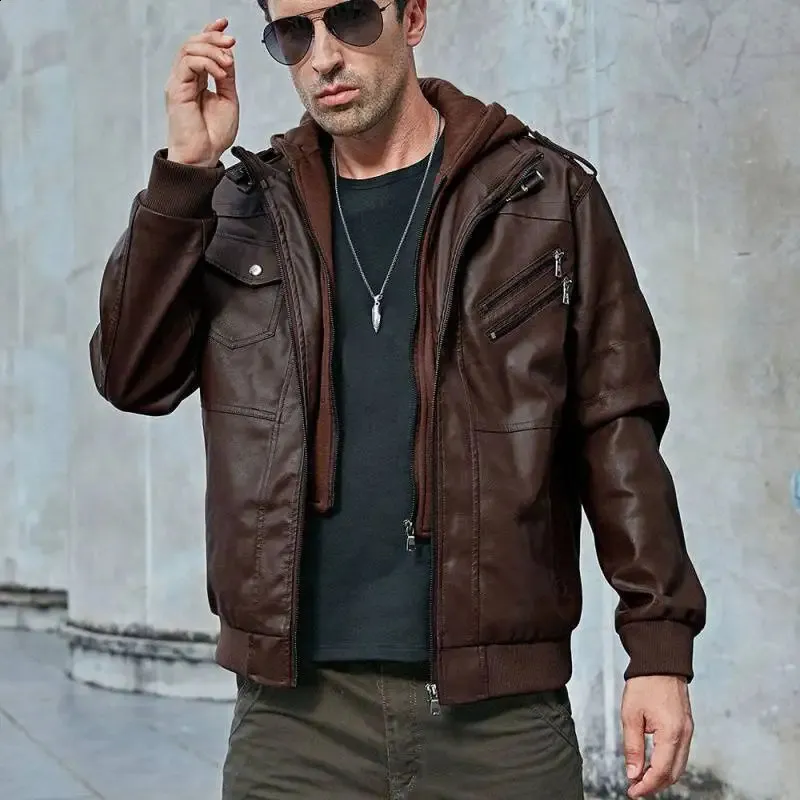 New summer Honda jacket men's and women's breathable mesh