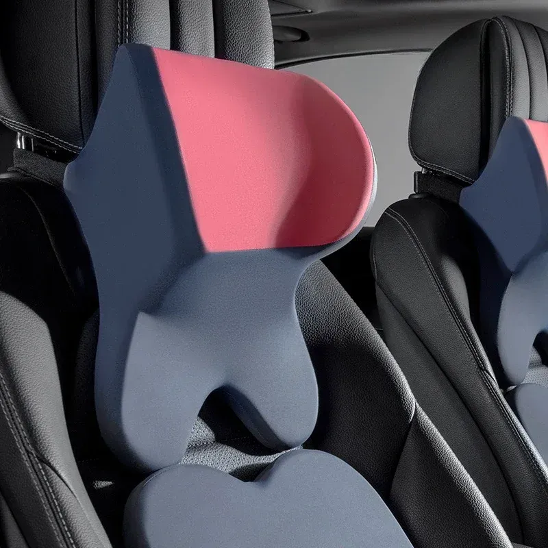 Cuscino In Gel Per Sella Moto - Traspirante E Antiscivolo Per Viaggi Lunghi E Comodi - Foto 12