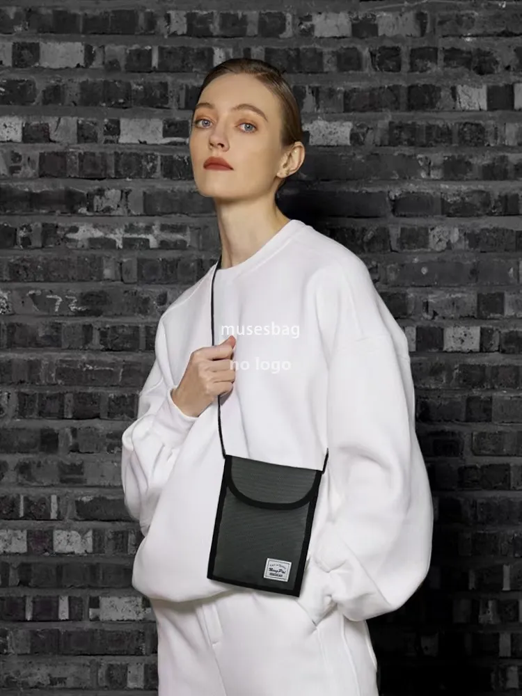 Small bag for mobile phone sale