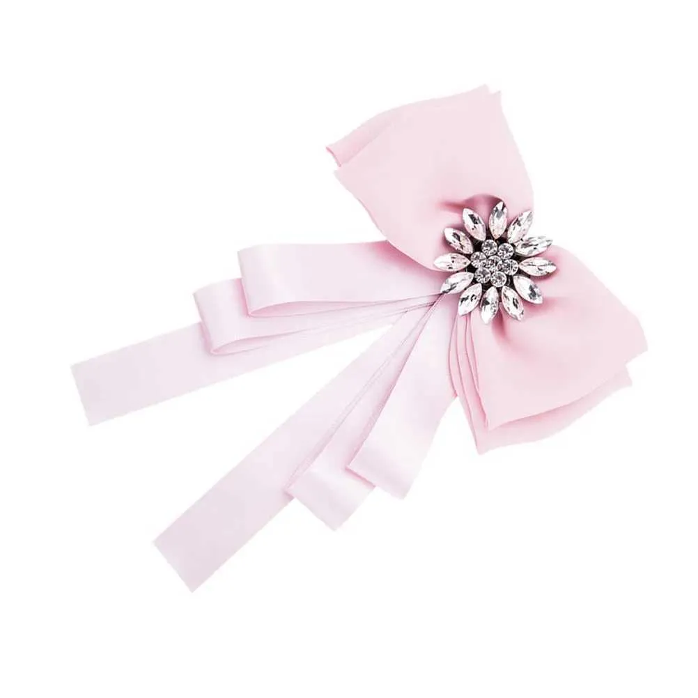 Bloch s925 deals