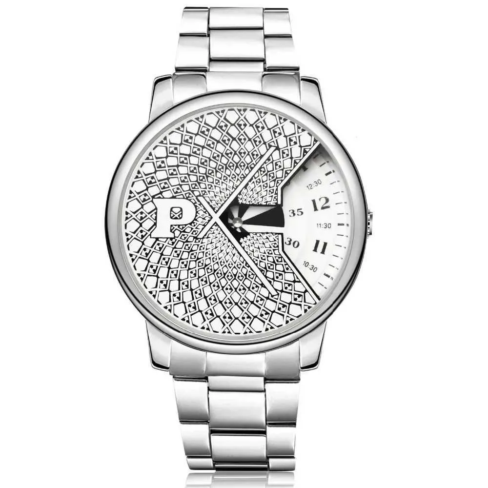 Paidu watch company online