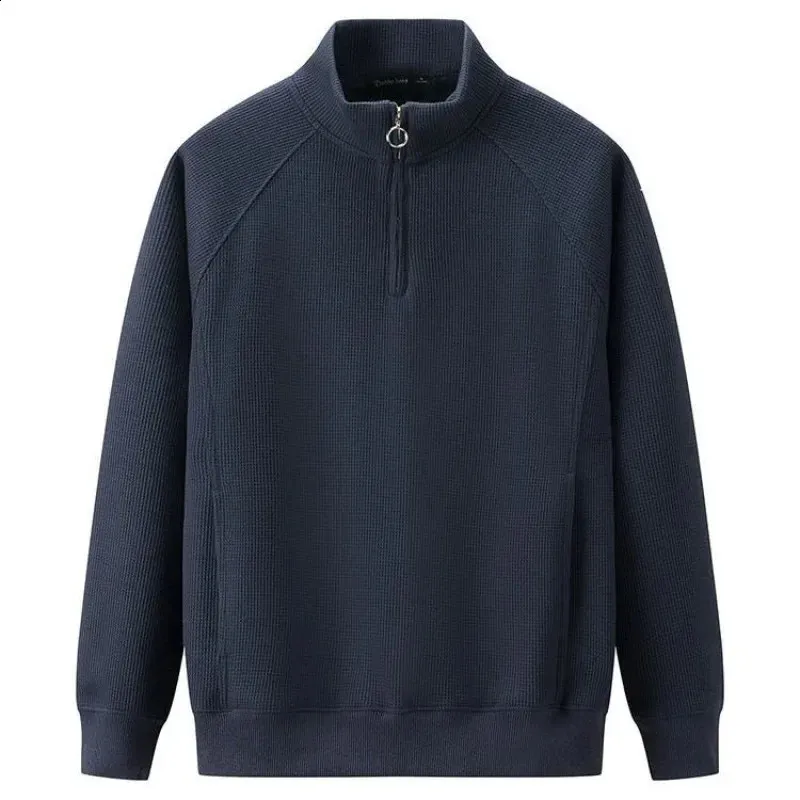 LIXINGHEITANG Male Windbreaker Jackets Youth Korea Print