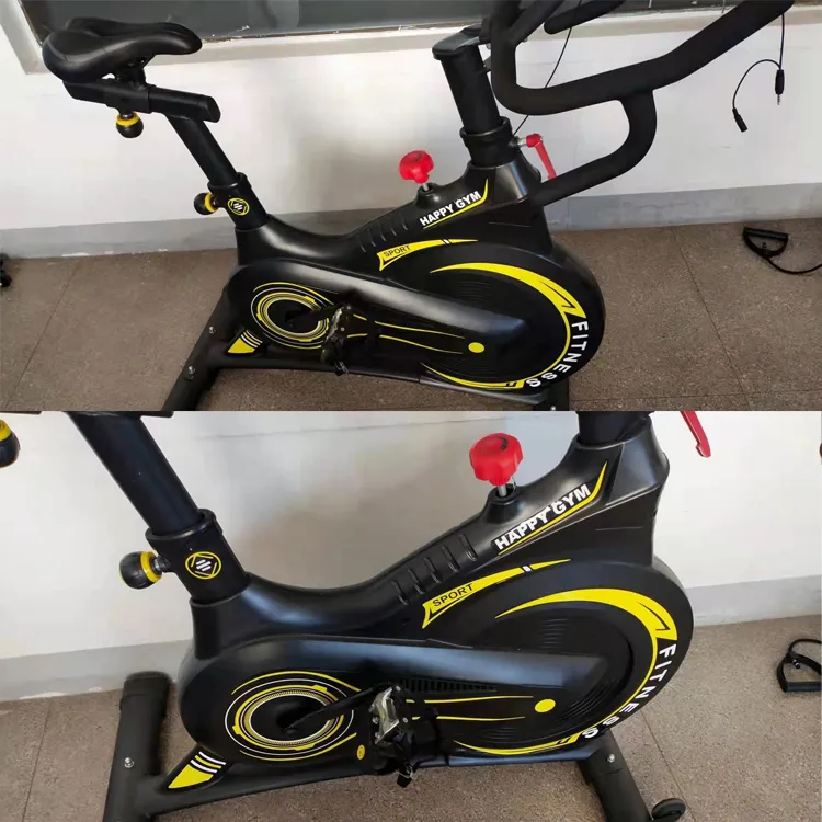 Junior exercise bike sale