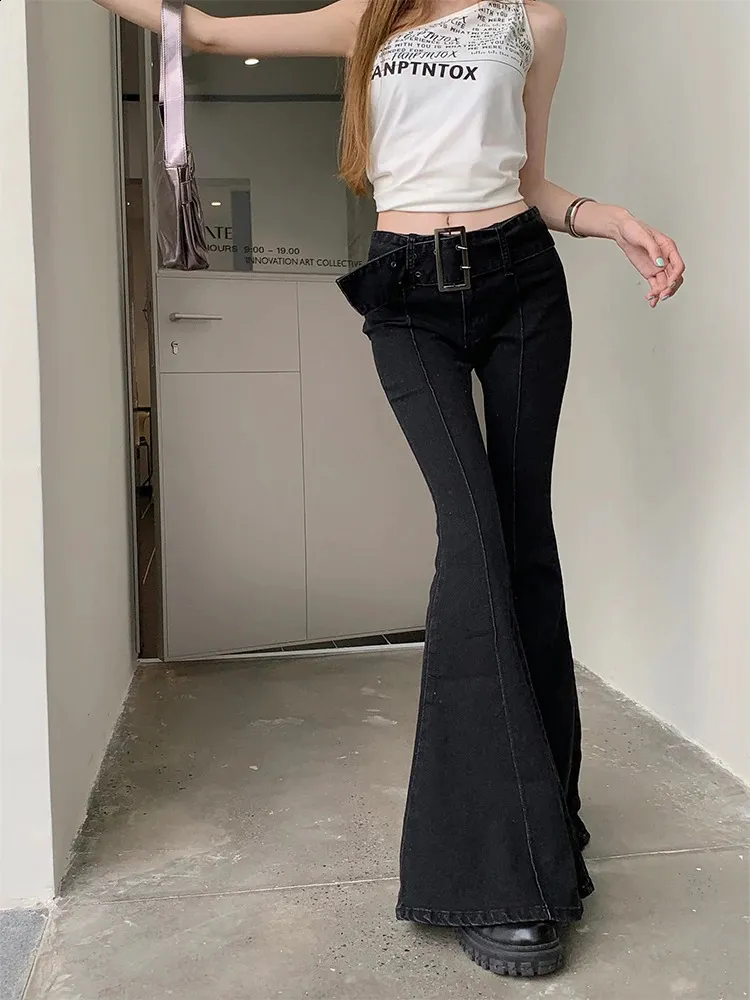 17958255_3