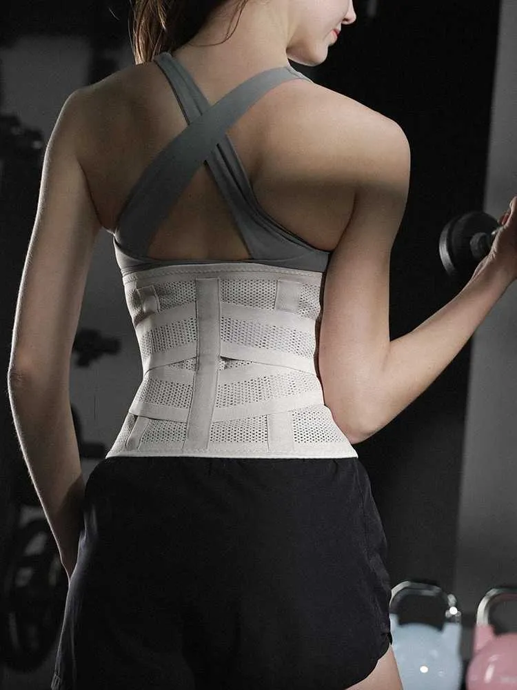 Waist trainer for retailers lower tummy