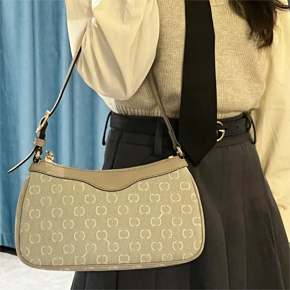 Multi colored leather handbags sale
