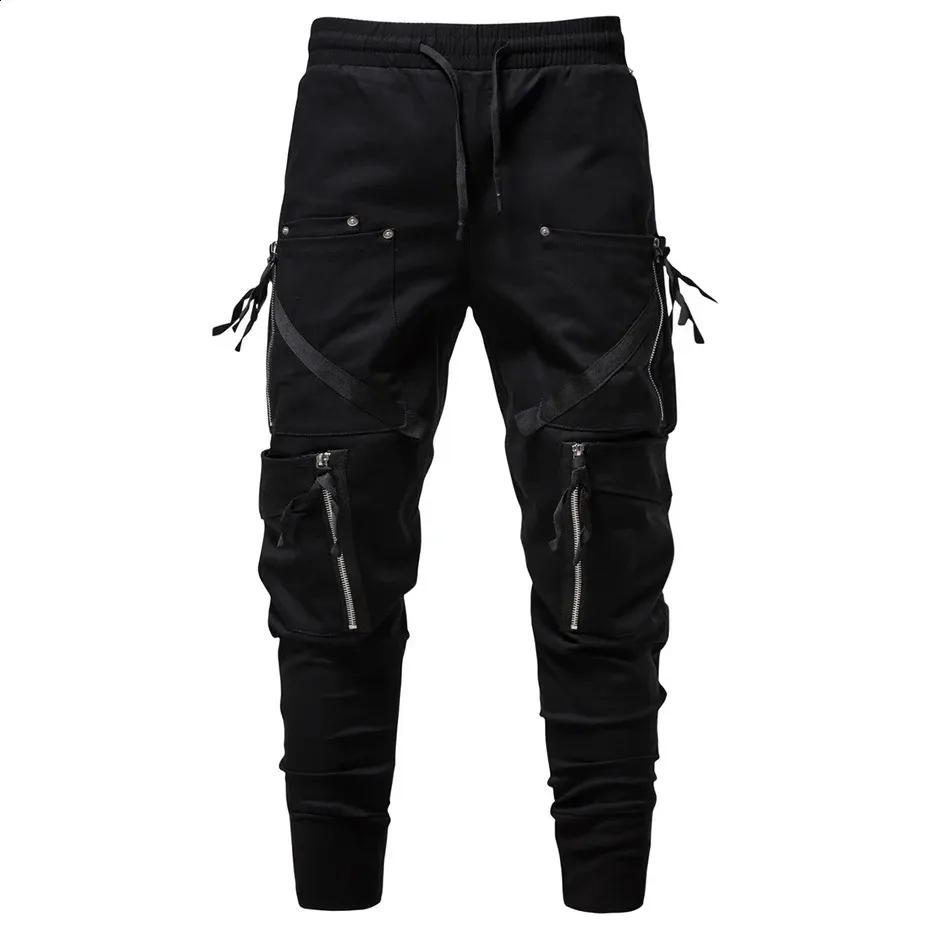 sansangear zipper pants サイズM y2k sansangear zipper pants サンサンギア - メルカリ