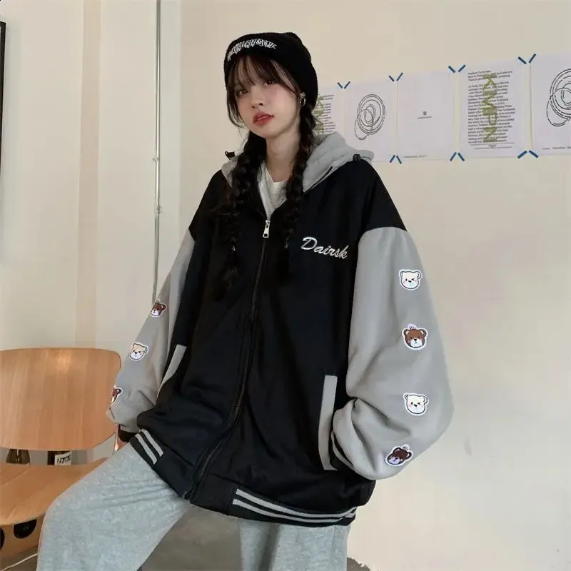 00s SWAGGER N-3B Jacket y2k ギャル 裏原 swg 00s SWAGGER N-3B Jacket y2k ギャル 裏原 swg GSV-24-AW-03