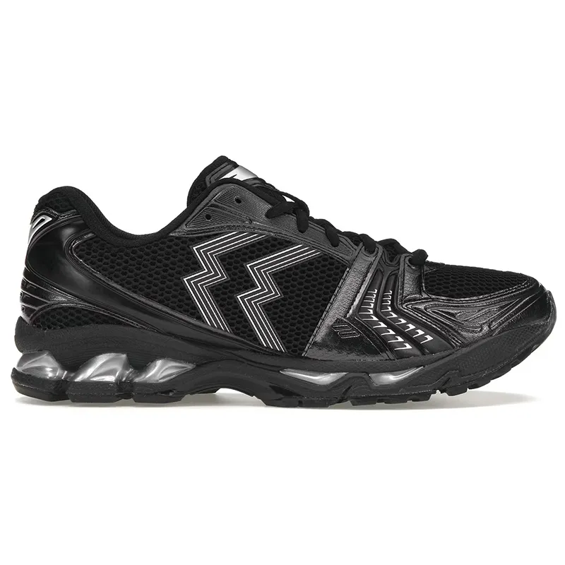 Designer Gel NES hoka shoes for Men and Women Available in Multiple Colors and Sizes 14 1130 2160 Ideal for Outdoor Sports and Training Sized for Comfortable Fit