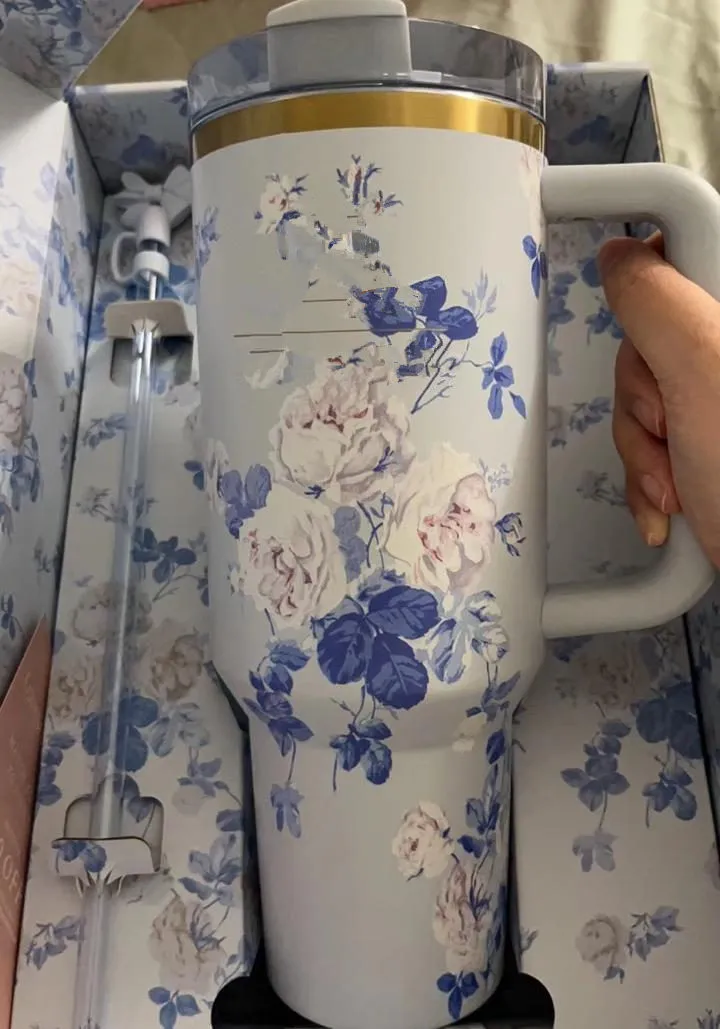 britax seat installation Britax Galaxy 360 Slim Rotating Car Seat  Children's Fair