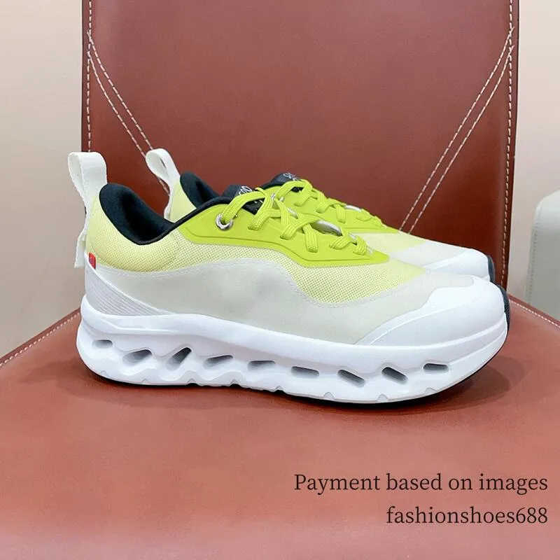 High End White Mesh Swift Run Shoes For Couples Shock Absorbing Breathable And Luxurious Available In Sizes 36 45 With Box From Fashionshoes688 85.44 DHgate.Com