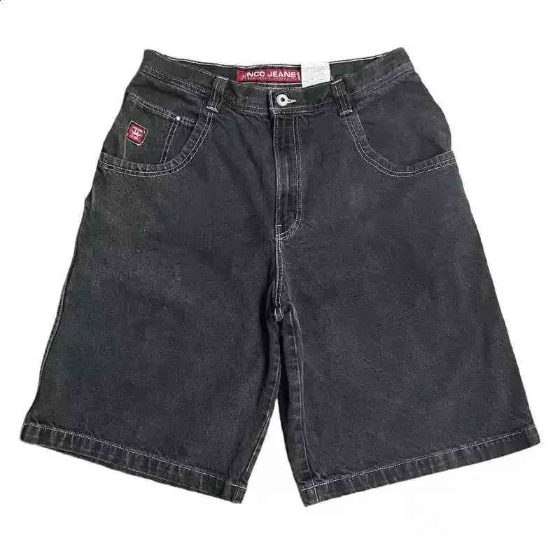 DHgate.com:Mens & Womens 90s Denim Shorts - Y2K Style, Baggy, Casual, Hip Hop, Harajuku, Gothic - Multiple Pockets:Apparel DHgate.com:Mens & Womens 90s Denim Shorts - Y2K Style, Baggy, Casual, Hip Hop, Harajuku, Gothic - Multiple Pockets:Apparel