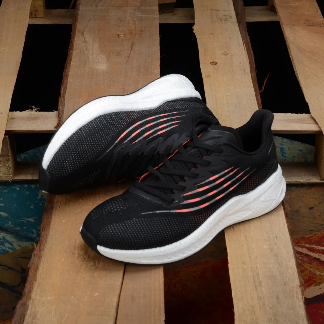 Men Sneakers Breathable Zapatillas