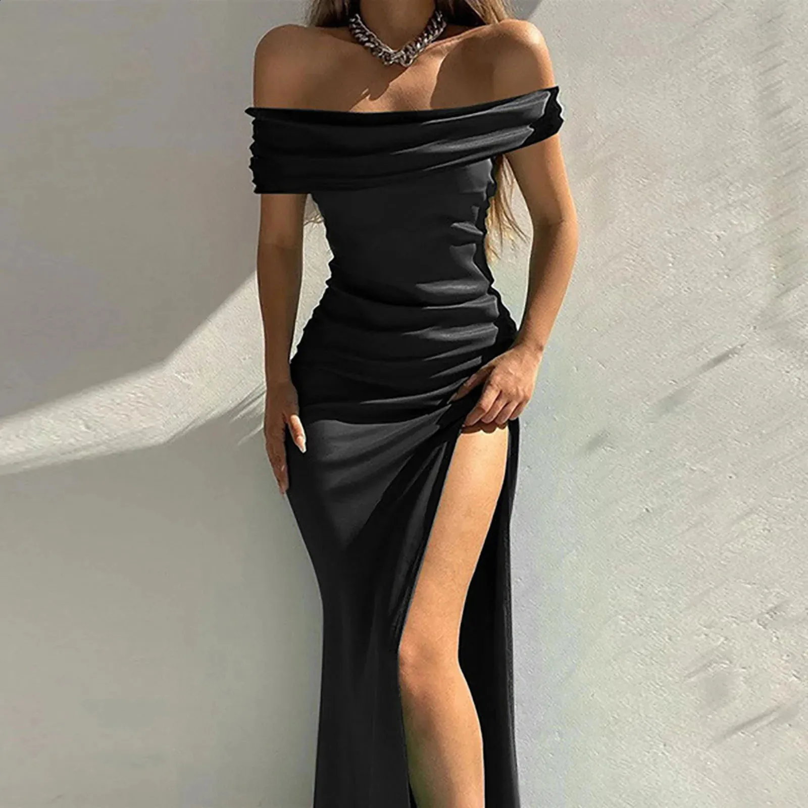 open lace back dress Top Picks Green Formal Dress