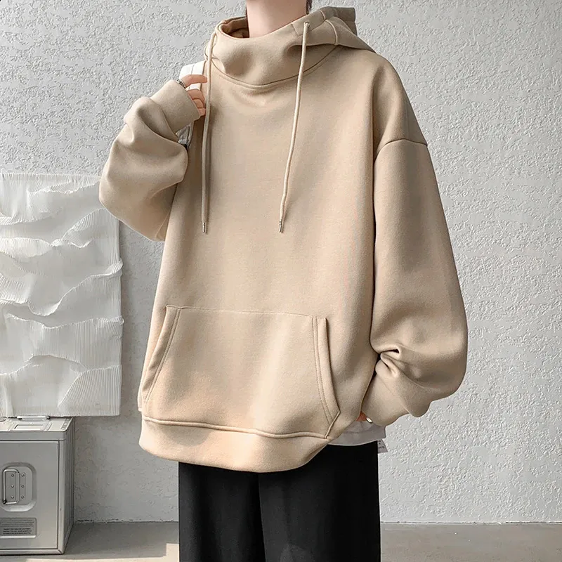 Anime Hooded Sweatshirt: Y2k Inspired Graphic Pullover With Anime Hooded Sweatshirt: Y2k Inspired Graphic Pullover With