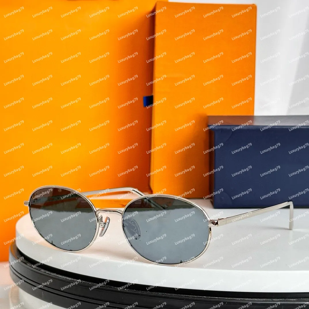 Designer sunglasses europe on sale
