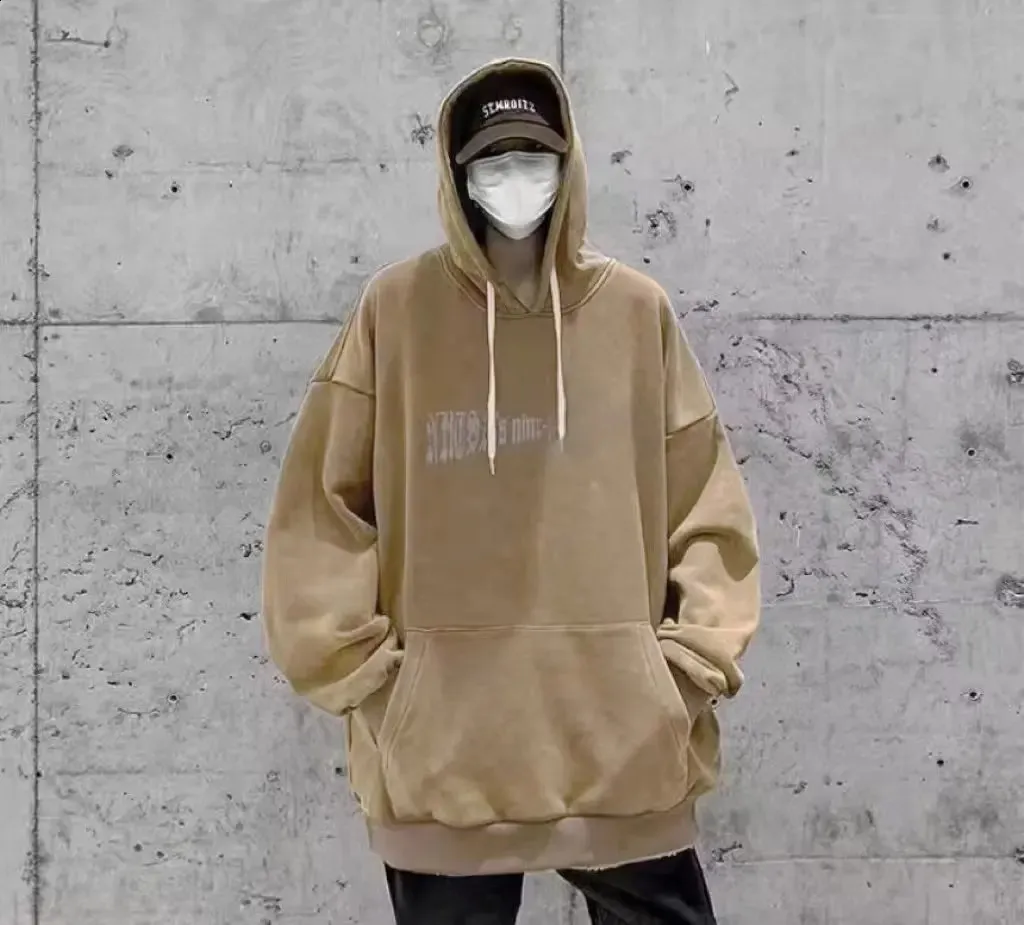 トップス paperboy sweat XL f95d585d-0a65-4f3c-a686-