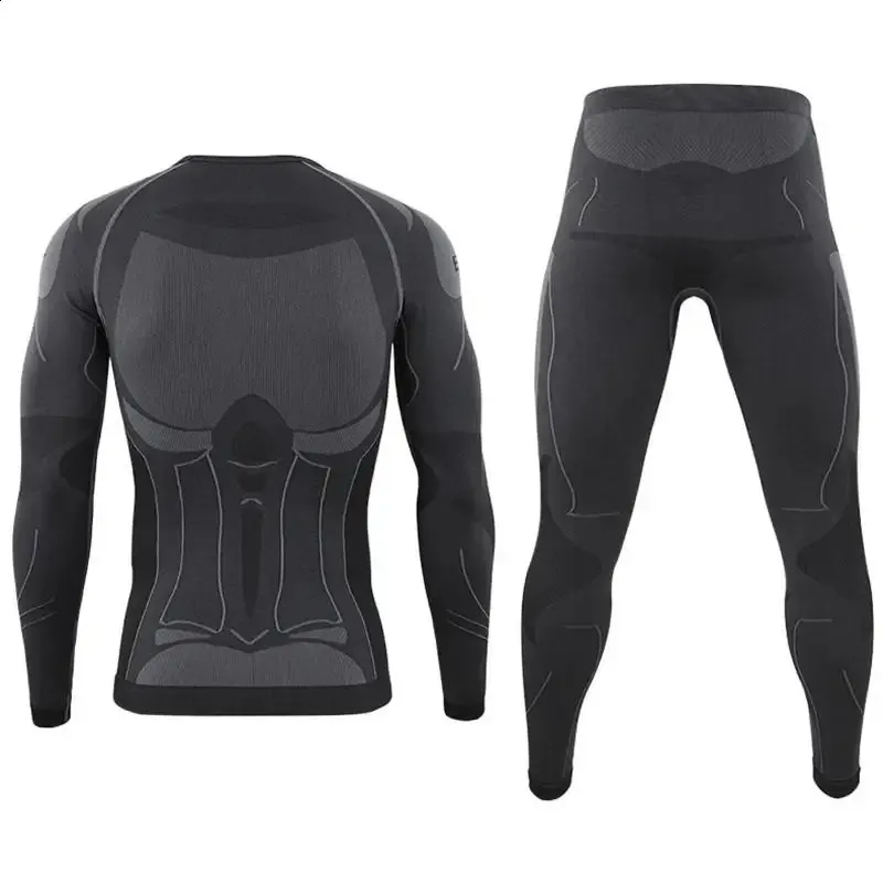 Performance thermal underwear hot sale
