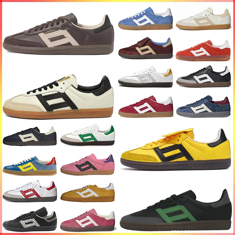 Bonkerz shoes price hotsell