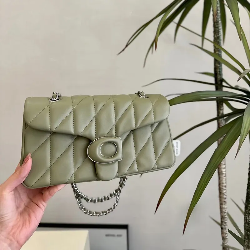 Mk purses tj maxx clearance