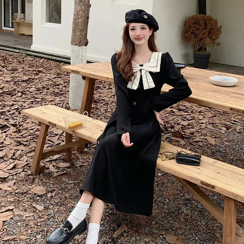 Plus-size Floor-Length Chiffon Dress with Short Sleeve and High Waist for  Pear-shaped Body from Dhgate Basic & Casual Dresses - price 49.25