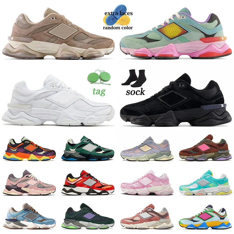 Adidas falcon dhgate deals
