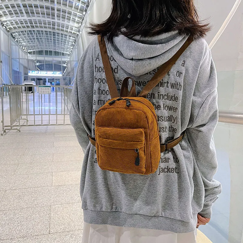 Cheap vintage handbags best sale